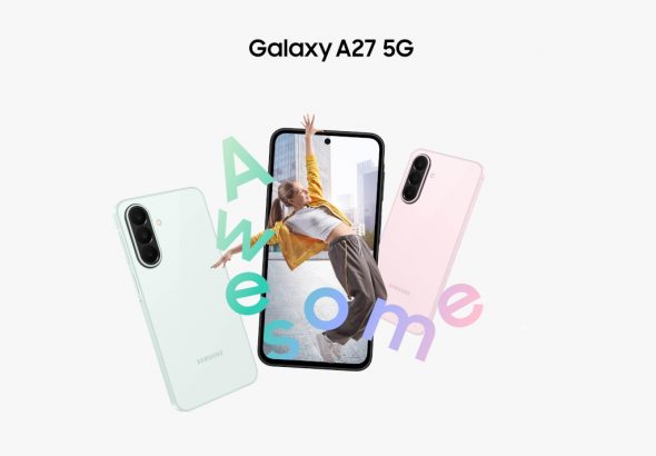 20260626 news samsung06