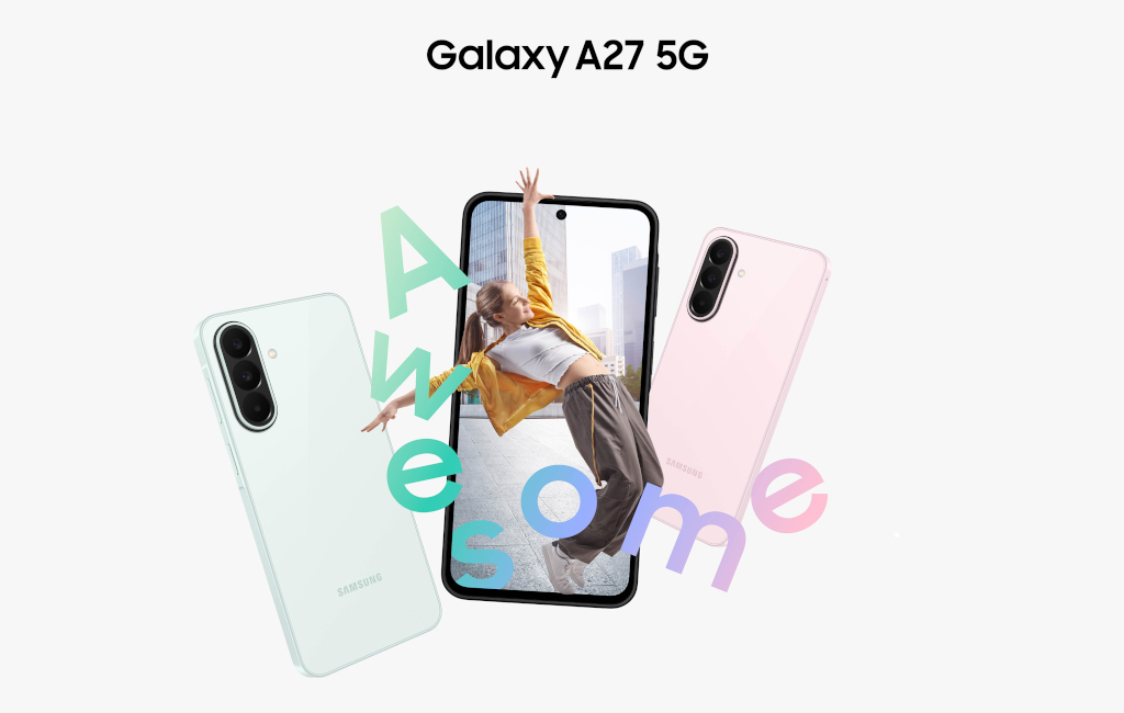 20260626 news samsung06a