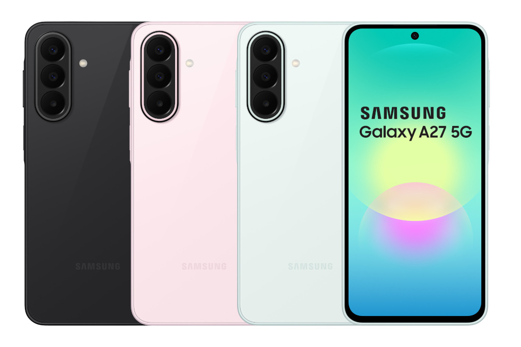 20260626 news samsung07