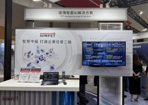 20260626 NEWS 1 1