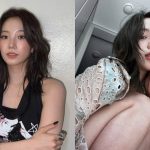 20260626 NEWS 1 10 1