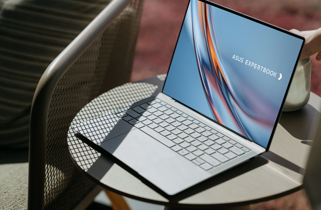 20260627 news asus04