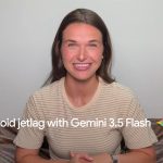 20260627 news google01
