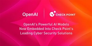 20260629 news checkpoint01