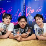 20260629 NEWS 1 12