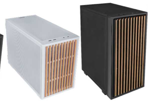 20260629 NEWS 1 20