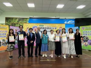 20260629 NEWS 1 21