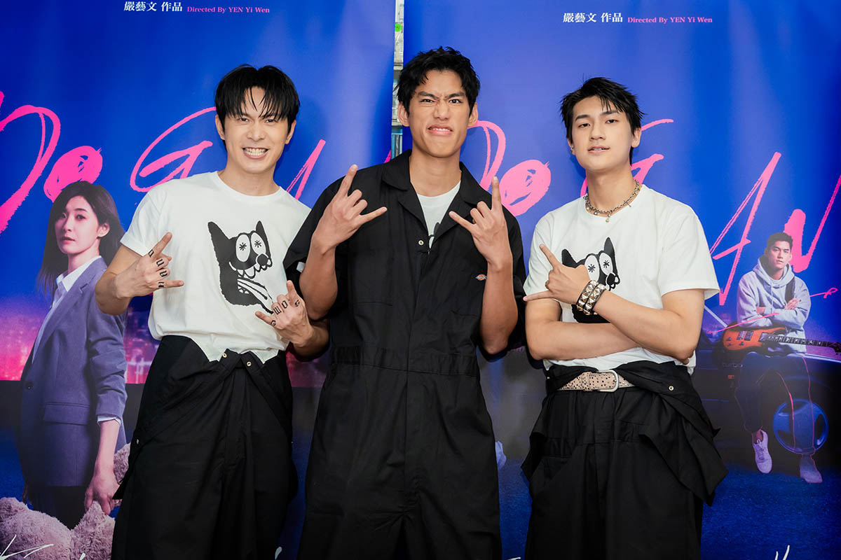 20260629 NEWS 1 3