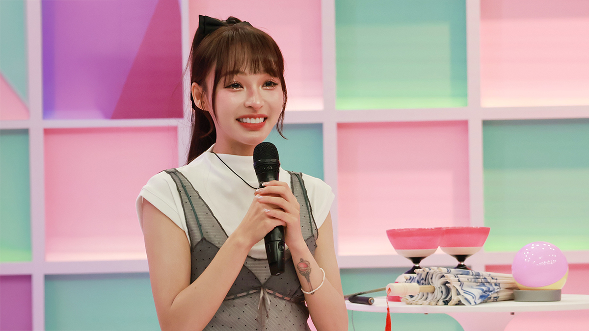 20260629 NEWS 2 4