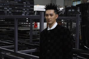 20260629 NEWS 2 8