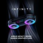 20260630 news gigabyte01