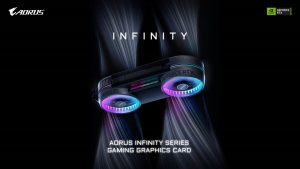 20260630 news gigabyte01