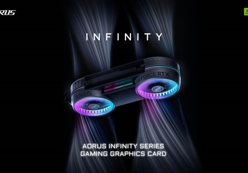 20260630 news gigabyte01