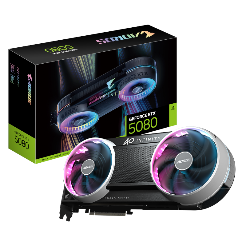 20260630 news gigabyte02