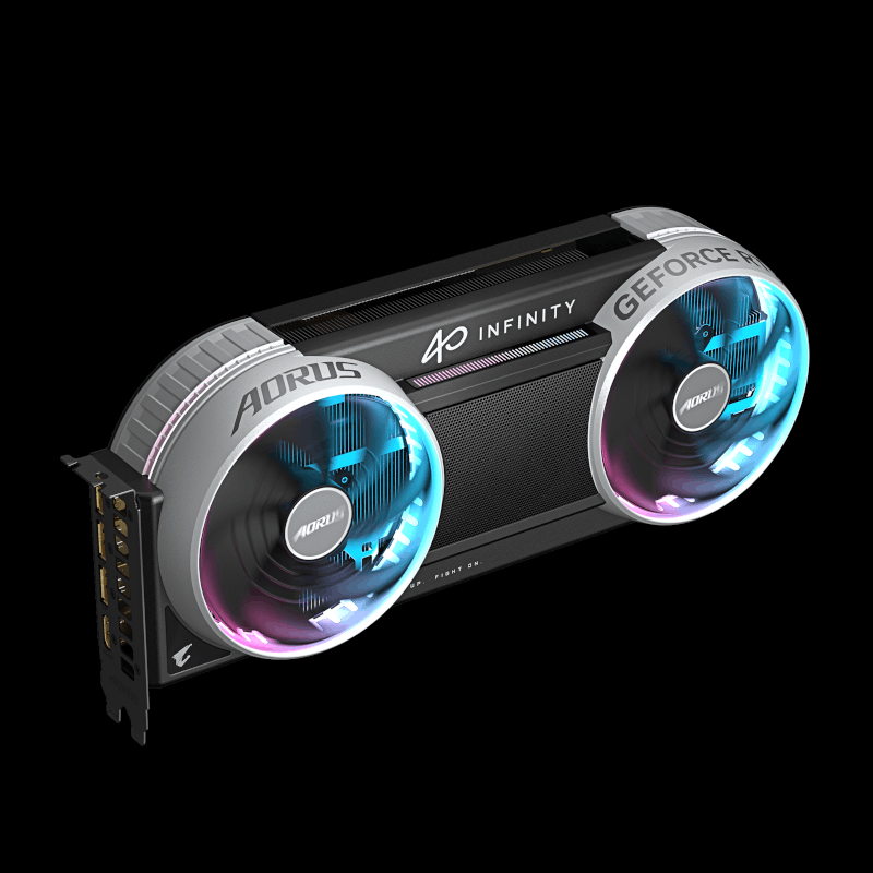 20260630 news gigabyte04