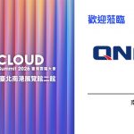 20260630 news qanp01
