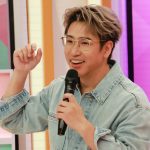 20260630 NEWS 2 3