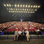 20260630 NEWS 3 4