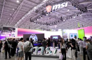 Computex2026 msinb 01 1