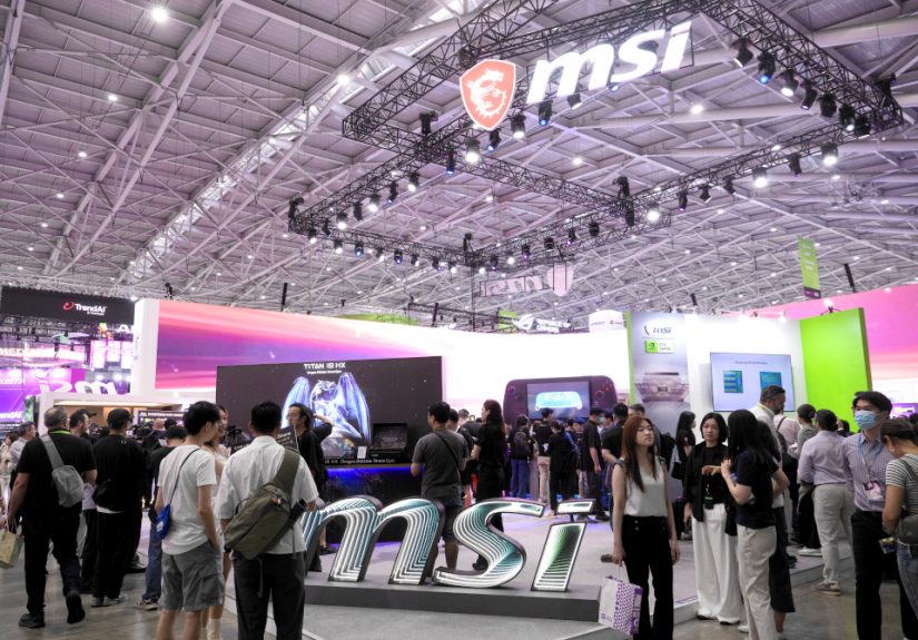 Computex2026 msinb 01 1