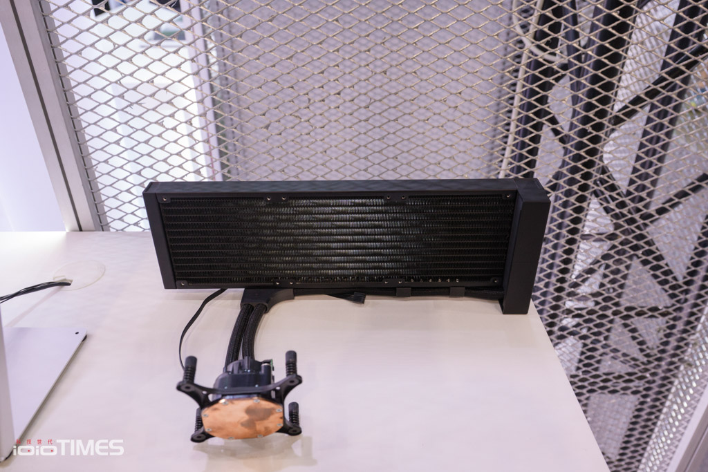 《COMPUTEX 2026展場巡禮》總合篇(中) 6 DSC 0076 1