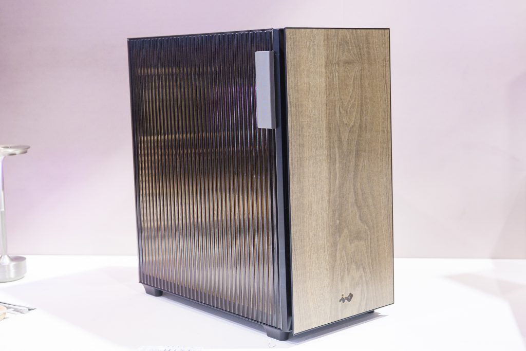《COMPUTEX 2026展場巡禮》總合篇(中) 31 DSC 0233