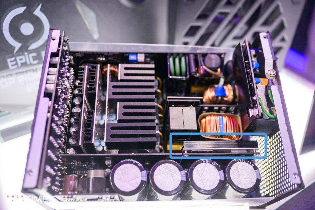 《COMPUTEX 2026展場巡禮》總合篇(下) 7 DSC 0421 V2