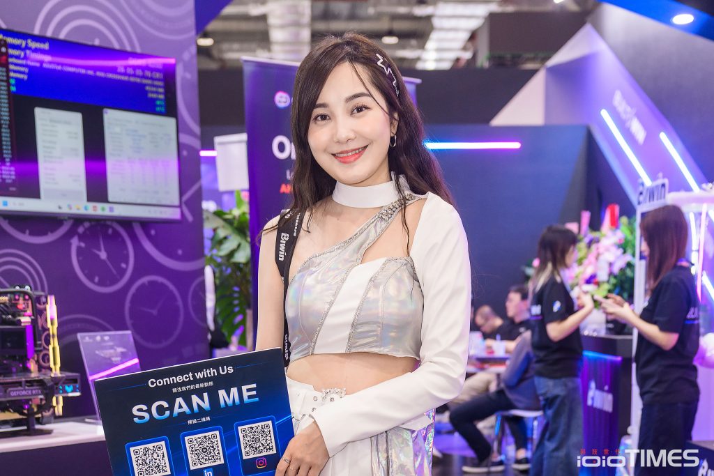 DSC 0450