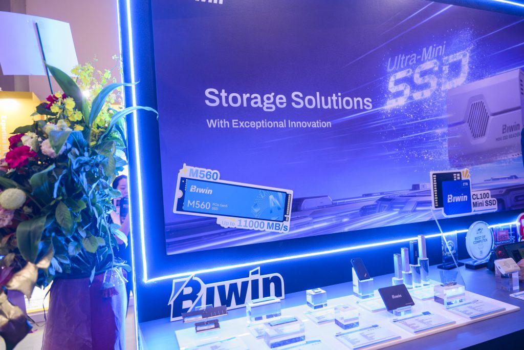 《COMPUTEX 2026展場巡禮》總合篇(下) 27 DSC 0455 1
