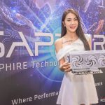DSC 9341