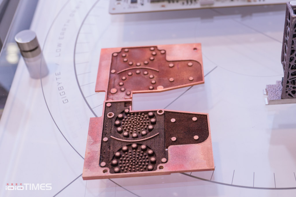 《COMPUTEX 2026展場巡禮》總合篇(上) 32 DSC 9459