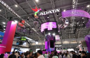 computex2026 adata 01