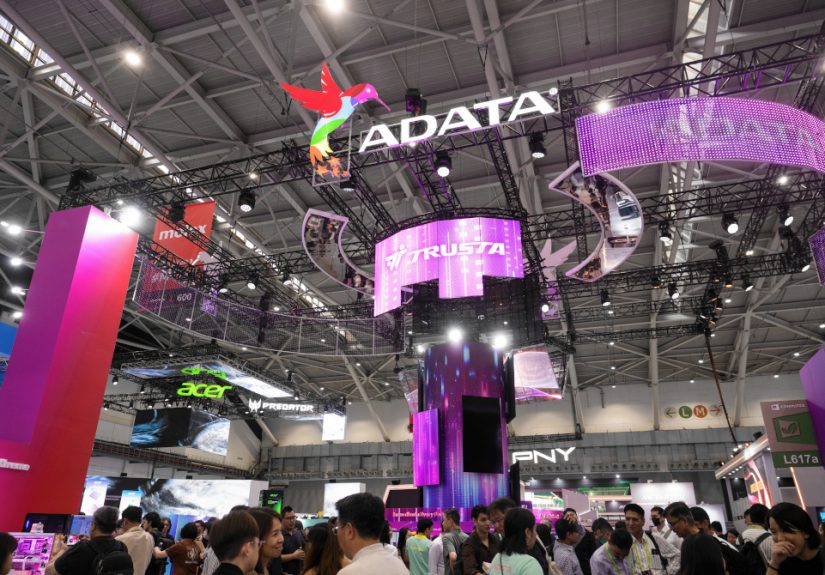 computex2026 adata 01