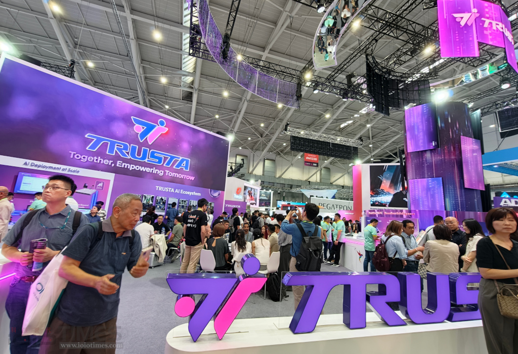 computex2026 adata 02