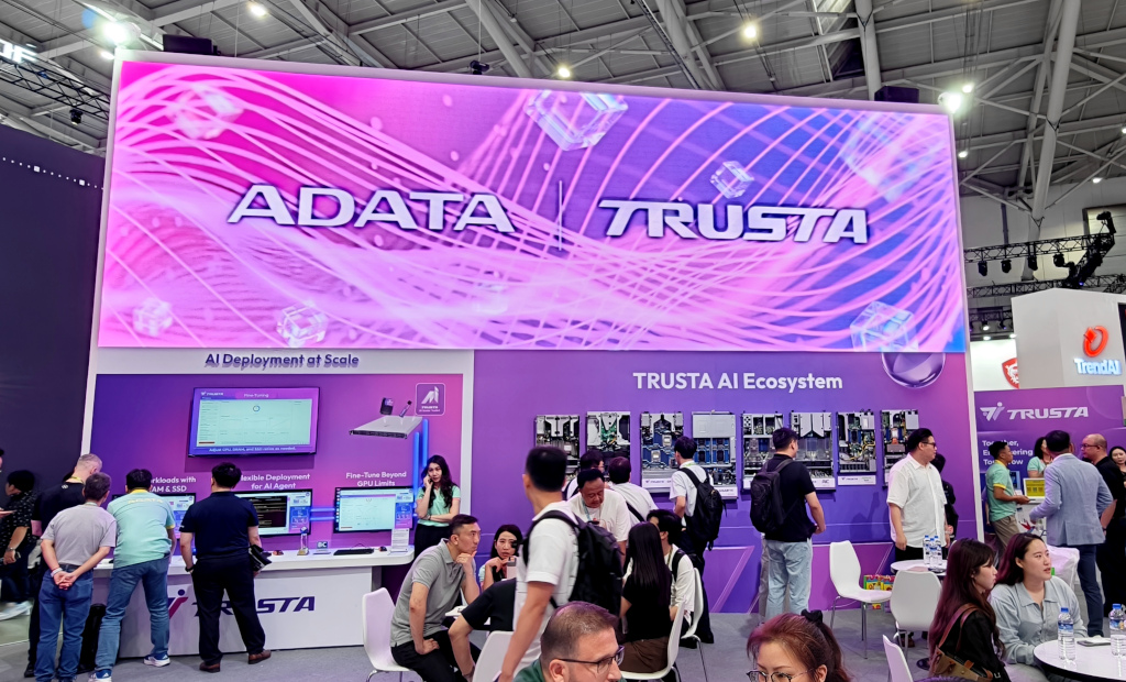 computex2026 adata 05
