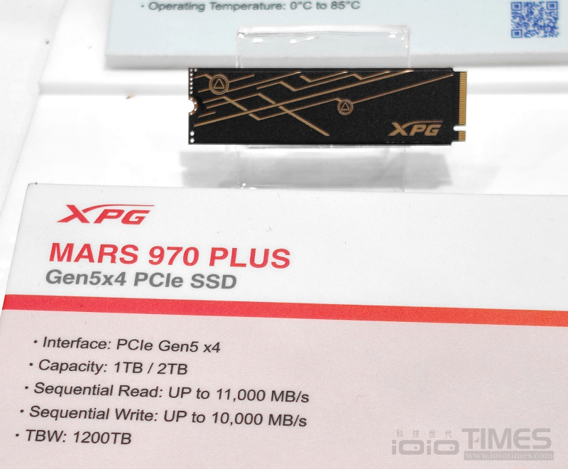 computex2026 adata 24