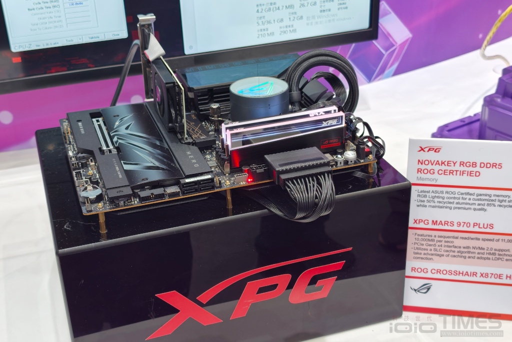 computex2026 adata 25