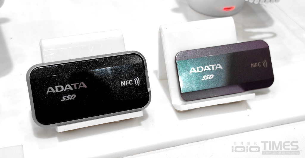 computex2026 adata 27 1