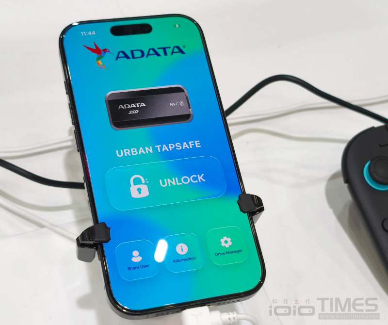 computex2026 adata 27 3