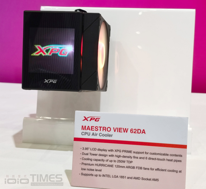 computex2026 adata 30 1