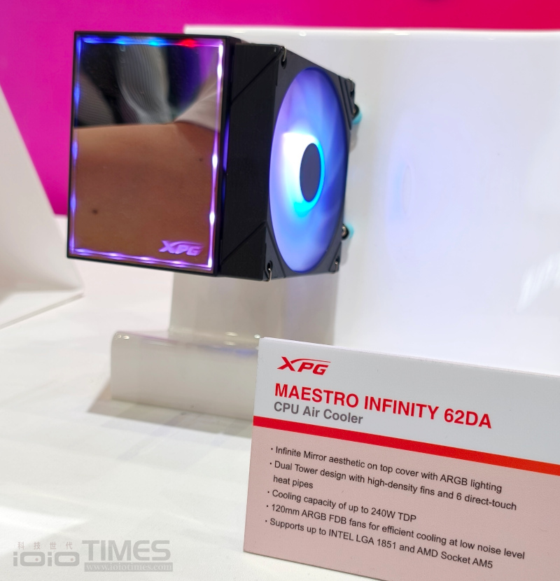 computex2026 adata 30 2