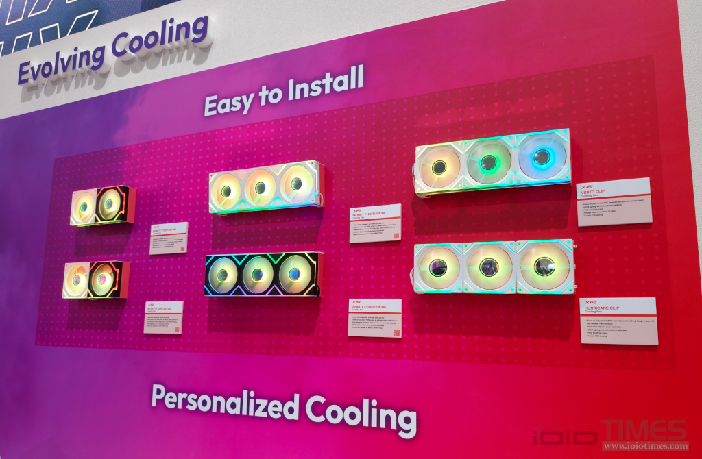 computex2026 adata 31