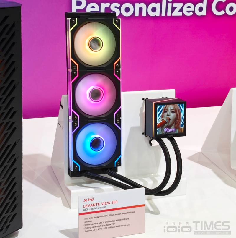 computex2026 adata 32