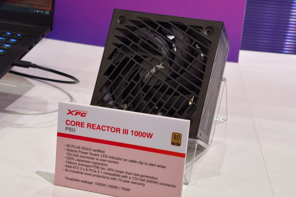 computex2026 adata 33 1