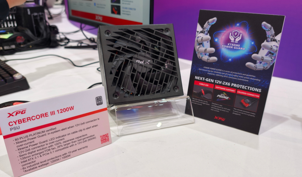 computex2026 adata 33 2