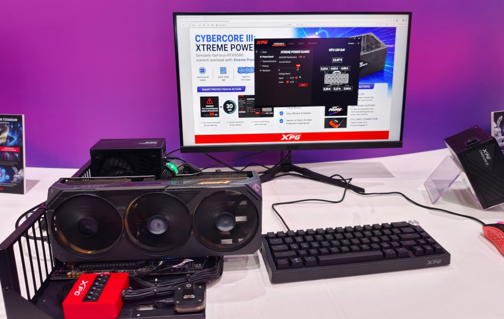 computex2026 adata 34
