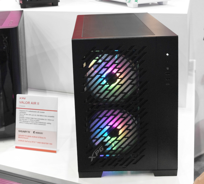 computex2026 adata 36 1