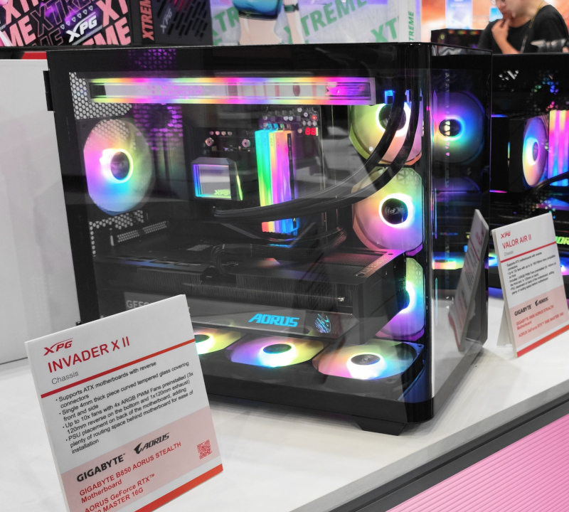 computex2026 adata 36 2
