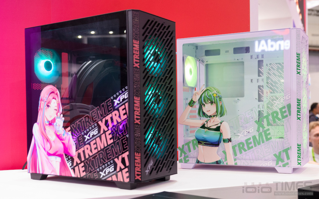 computex2026 adata 36