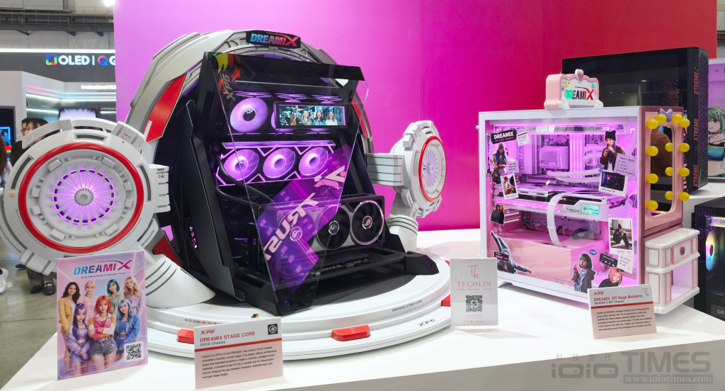 computex2026 adata 37